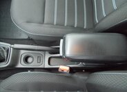 Dacia Duster SUV 999,0 67 kw