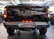 Dodge RAM Pick-up 6,2 l 523 kw