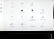 Land Rover Range Rover Sport SUV / Terénní 3,0 l 221 kw