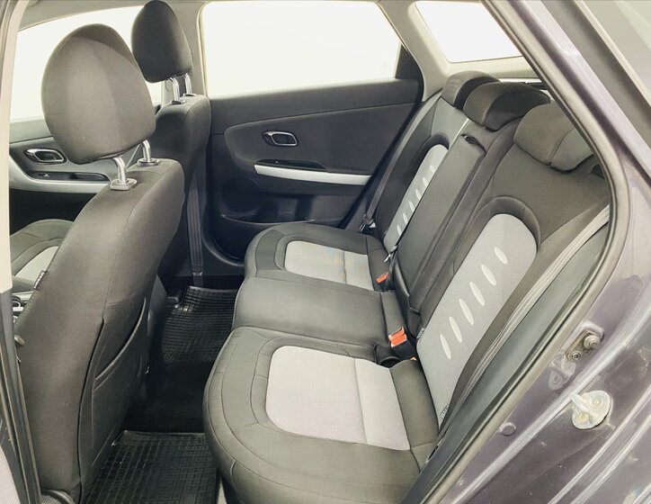 KIA Ceed Kombi 1,6 l 99 kw