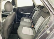 KIA Ceed Kombi 1,6 l 99 kw