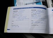 Hyundai ix35 SUV / Terénní 1,7 l 85 kw