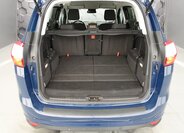 Ford Grand C-MAX MPV 2,0 l 110 kw