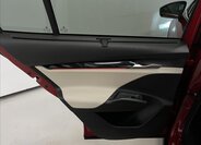 Škoda Elroq SUV 1,0 210 kw