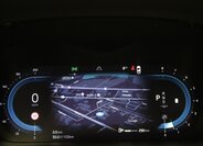 Volvo S60 Sedan / Limuzína 2,0 l 184 kw