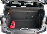 Citroën C3 Hatchback 1,2 l 81 kw