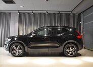 Volvo XC40 SUV 2,0 l 140 kw