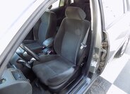 Ford Mondeo Kombi 2,0 l 107 kw