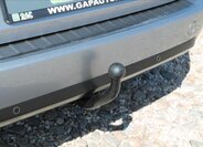 Citroën C4 Picasso MPV 2,0 l 110 kw