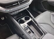 Škoda Enyaq Ostatní 0,0 220 kw