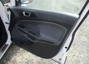 Ford EcoSport 10