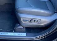 Toyota Highlander 16