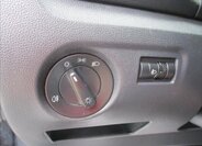 Škoda Roomster Kombi 1,4 l 63 kw