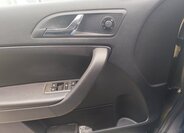 Škoda Yeti MPV 0,0 125 kw