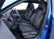 Škoda Scala Hatchback 999,0 85 kw