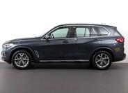 BMW X5 2
