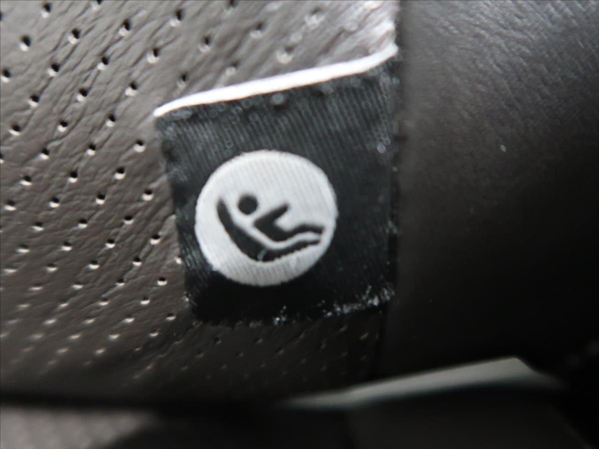 Land Rover Range Rover SUV / Terénní 4,4 l 250 kw