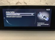 Mazda MX-30 SUV / Terénní 0,0 107 kw