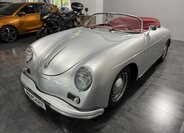 Porsche Ostatní 7