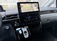 Hyundai Staria VAN / Minibus 2,2 l 130 kw