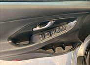 Hyundai i30 Kombi 998,0 73 kw