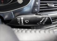 Audi A6 21