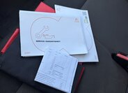 Citroën Jumpy Skříň 2,0 l 106 kw