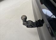 Volkswagen Passat 31