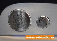 Mercedes-Benz Třídy E Kombi 0,0 0