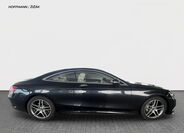 Mercedes-Benz Třídy S 4