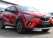 Renault Captur 3
