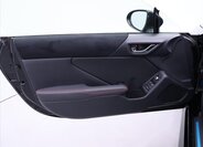 Subaru BRZ Kupé 2,4 l 172 kw