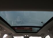 Volvo XC90 SUV / Terénní 2,0 l 173 kw