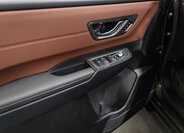 Subaru Outback SUV / Terénní 2,4 l 193 kw