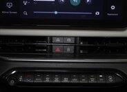 Fiat 600 SUV / Terénní 1,2 l 107 kw