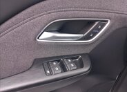 MG ZS SUV / Terénní 1,5 l 75 kw