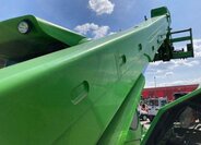 Ostatní Ostatní Ostatní 0,0 115 kw