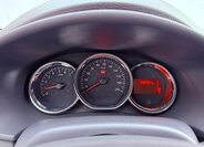 Dacia Sandero Hatchback 1,1 l 55 kw