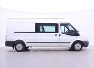Ford Transit Ostatní 2,2 l 92 kw