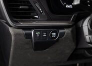 Porsche 911 Kupé 3,6 l 398 kw