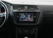 Volkswagen Tiguan Allspace 12