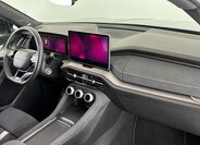 Škoda Kodiaq SUV / Terénní 2,0 l 142 kw