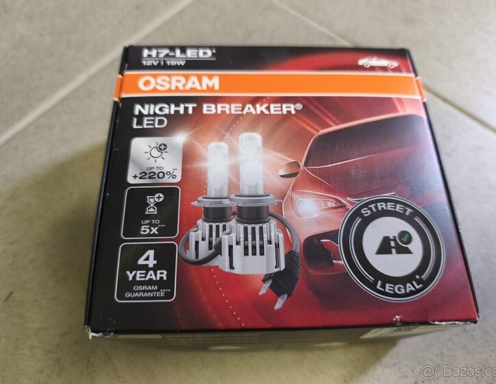 Dacia Duster SUV / Terénní 0,0 84 kw