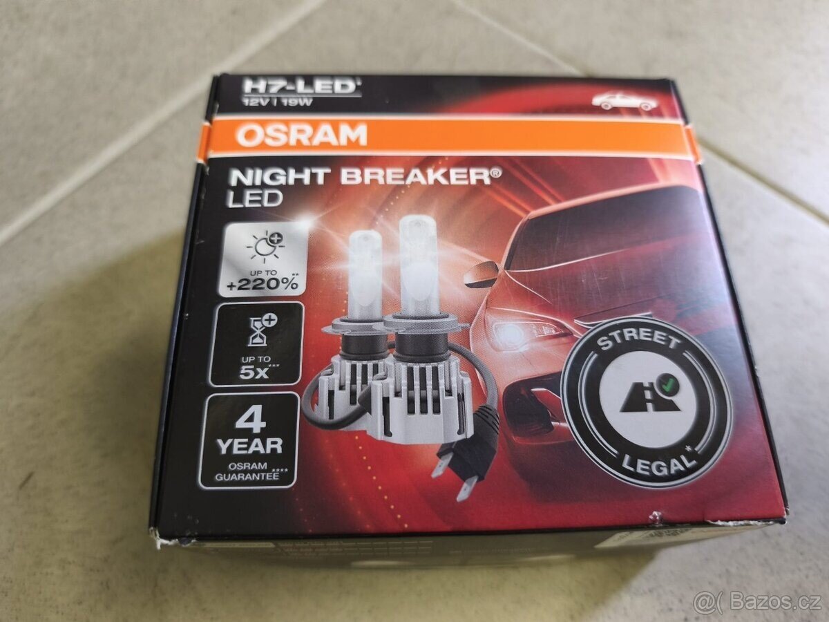 Dacia Duster SUV / Terénní 0,0 84 kw