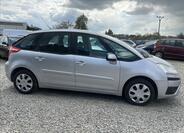 Citroën C4 Picasso 4