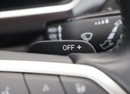 Volkswagen Tiguan Allspace SUV / Terénní 2,0 l 147 kw