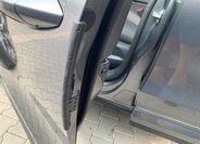 Škoda Kodiaq SUV 2,0 l 195 kw