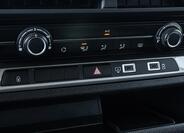 Citroën SpaceTourer 19