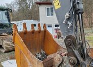 Volvo Ostatní Ostatní 0,0 170 kw