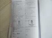 Volkswagen Caddy Kombi 1,6 l 75 kw